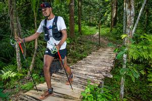 BIB: 
                            <button type="button" onclick="openModal(21893040)" class="btn btn-primary btn-sm float-right btn-popup" data-toggle="modal" data-target=".modal-high-quality">
                        <i class="fas fa-shopping-cart"></i> Add to Cart
                    </button>
                                            <button type="button" onclick="isThisMe(21893040, true)" class="btn btn-success btn-sm float-right btn-popup btn-isme hidden" data-toggle="tooltip" data-placement="bottom" title="นี่คือรูปของคุณใช่ไหม คลิกที่นี่เพื่อเอาเข้าอัลบั้ม">
                        <i class="fas fa-plus"></i> Add to album
                    </button>
                    <button type="button" onclick="isThisMe(21893040, false)" class="btn btn-warning btn-sm float-right btn-popup btn-isnotme hidden">
                        <i class="fas fa-ban"></i> Remove from album
                    </button>